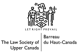 Law Society of Upper Canada
