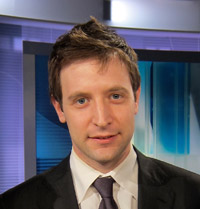 Alex Kenjeev