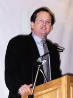 Prof. Lawrence Lessig 