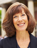Dean Mayo Moran