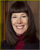 Dean Mayo Moran