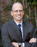 Edward Iacobucci