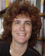 Prof. Daphne Barak-Erez