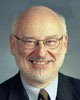 Prof. Arnold Weinrib