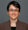 Prof. Mariana Mota Prado