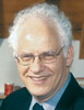 Prof. Ernest Weinrib