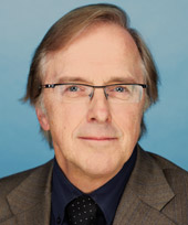 Prof. Anthony Duggan