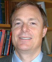Prof. Jeffrey MacIntosh