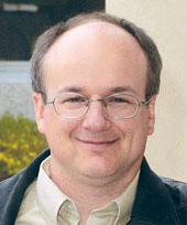 Prof. Kent Roach