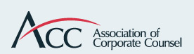 American Association of Corporate Counsel