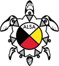 Aboriginal Law Students' Association (ALSA)