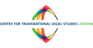 Center for Transnational Legal Studies  
