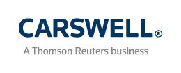 Carswell
