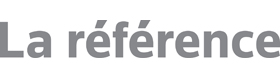 La référence