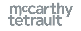 McCarthy Tétrault