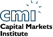 Capital Markets Institute