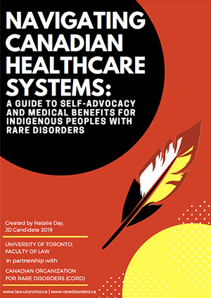 Navigating Canadian Healthcare Systems