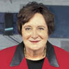 Maureen Kempston Darkes '73