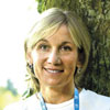 Diane Goodman '83