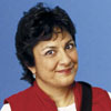 Nitya Iyer '86