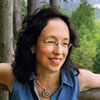 Darlene Johnston '86