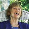 Anna Bacon Ker '52
