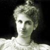 Clara Brett Martin 1899