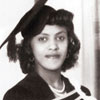 Ivy Lawrence Maynier '45