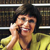 Carol Rogerson '83