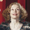 Janet Stubbs '69