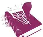 Do they serve us well? Corporate lawyers and the Rules of Professional Conduct