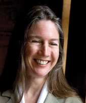 Kerry Rittich