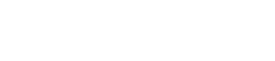 University of Toronto Faculty of Law