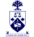 Faculty of Law Crest