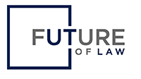 Future of Law logo
