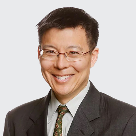 Albert Yoon