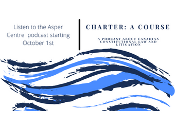Charter: A Course