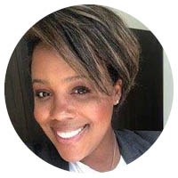 Kandia Aird