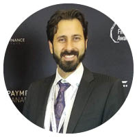 Mat Goldstein