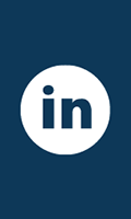 U of T Law LinkedIn page