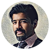 Yousuf Aftab
