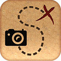 Scavenger Hunt icon