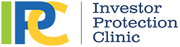 Investor Protection Clinic