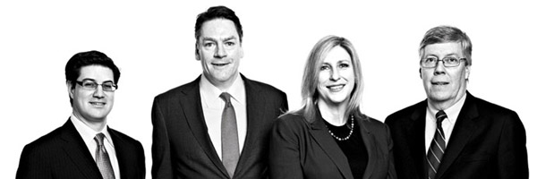 Blake, Cassels & Graydon LLP