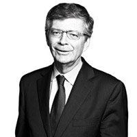 John West, Norton Rose Canada LLP