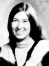 Hon. Kathryn N. Feldman