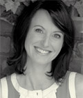Hilary Doyle