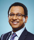 Fateh Salim