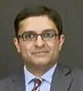 Sal Jadavji