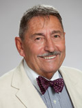 Andrew Szonyi